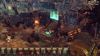 Blackguards 2 (PC) thumb 7